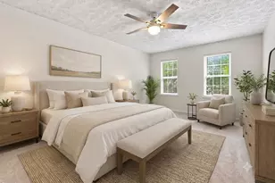 1916 Sierra Dr, Raleigh, NC 27603 - Photo 2