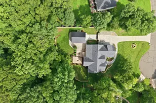 1096 Buggy Ln, Stem, NC 27581 - Photo 52