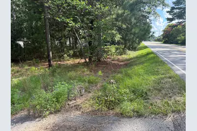 260 Aviation Parkway, Morrisville, NC 27560 - Photo 12