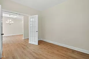 517 Grand Griffon Wy, Lillington, NC 27546 - Photo 4