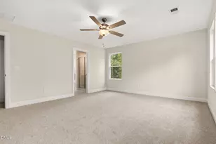 517 Grand Griffon Wy, Lillington, NC 27546 - Photo 14