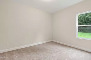 517 Grand Griffon Wy, Lillington, NC 27546 - Photo 26