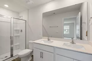 2301 Gracie Ln, Carthage, NC 28327 - Photo 14