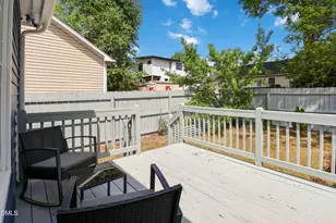1508 Malta Ave, Raleigh, NC 27610 - Photo 30