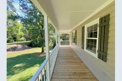1384 Faulkner Town Road, Henderson, NC 27537 - Photo 46