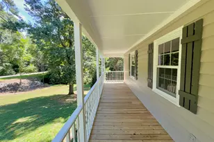 1384 Faulkner Town Rd, Henderson, NC 27537 - Photo 46