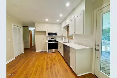 1384 Faulkner Town Road, Henderson, NC 27537 - Photo 20