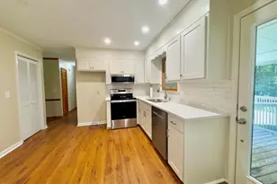 1384 Faulkner Town Rd, Henderson, NC 27537 - Photo 20