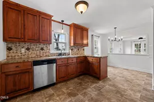 103 Catherine St, Benson, NC 27504 - Photo 12