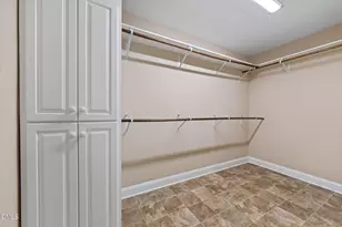 103 Catherine St, Benson, NC 27504 - Photo 24