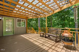 8227 McArthur Park Dr, Efland, NC 27243 - Photo 38
