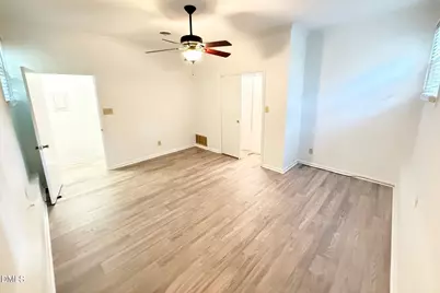 1421-A Lynn Road, Raleigh, NC 27612 - Photo 8