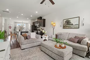 6015 Kayton St, Raleigh, NC 27616 - Photo 8