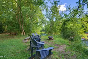 1500 River Mill Dr, Wake Forest, NC 27587 - Photo 28