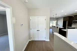 211 Pendergrass Dr, Princeton, NC 27569 - Photo 4