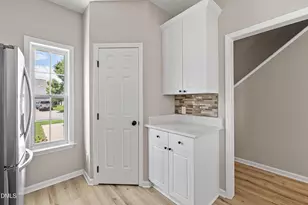2120 Castle Pines Dr, Raleigh, NC 27604 - Photo 20