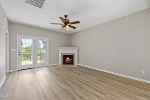 2120 Castle Pines Dr, Raleigh, NC 27604 - Photo 30