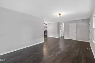 3729 Arrowwood Dr, Raleigh, NC 27604 - Photo 10