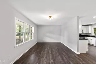 3729 Arrowwood Dr, Raleigh, NC 27604 - Photo 8