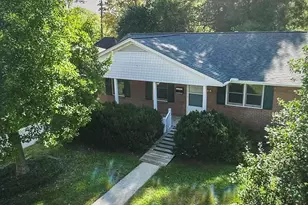 215 Bidney Dr, Burlington, NC 27215 - Photo 4