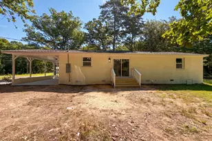 2219 Valley Rd, Sanford, NC 27330 - Photo 14