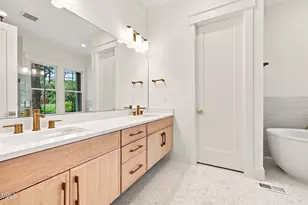 81611 Alexander, Chapel Hill, NC 27517 - Photo 26