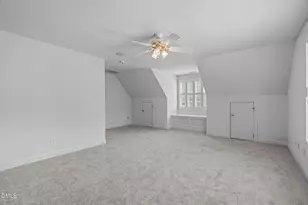 1121 Capitata Crossing, Apex, NC 27502 - Photo 46