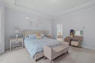 5005 Boylston Dr, Fuquay Varina, NC 27526 - Photo 18