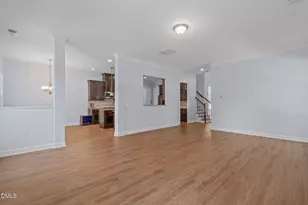 5005 Boylston Dr, Fuquay Varina, NC 27526 - Photo 10