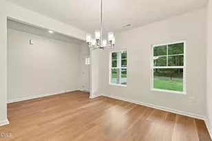 709 Crestview Dr, Durham, NC 27712 - Photo 6