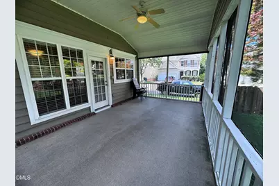 3303 Colorcott Street, Raleigh, NC 27614 - Photo 4