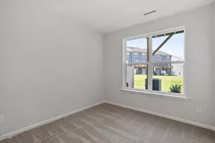 944 Westerland Wy, Durham, NC 27703 - Photo 22