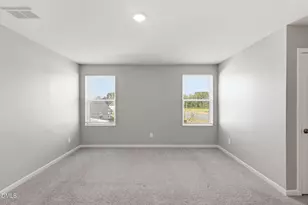 1114 Centerview Dr, Nashville, NC 27856 - Photo 14
