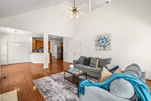 449 Seastone St, Raleigh, NC 27603 - Photo 20