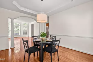 449 Seastone St, Raleigh, NC 27603 - Photo 10