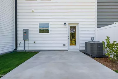 3221 Bailey Lk Drive, Fuquay Varina, NC 27526 - Photo 28