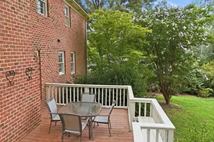 2 Bentgrass Ln, Durham, NC 27705 - Photo 54