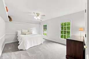 2 Bentgrass Ln, Durham, NC 27705 - Photo 40