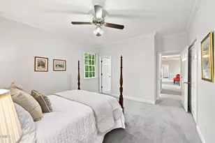 2 Bentgrass Ln, Durham, NC 27705 - Photo 28