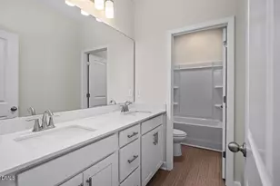 559 Whinfield Pl, Aberdeen, NC 28315 - Photo 22