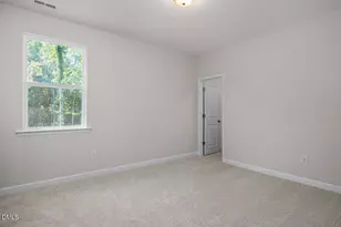 559 Whinfield Pl, Aberdeen, NC 28315 - Photo 18