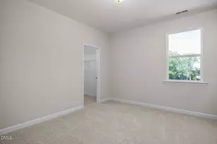 559 Whinfield Pl, Aberdeen, NC 28315 - Photo 20