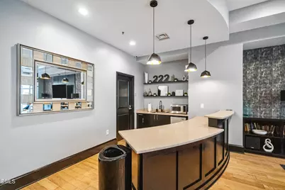 222 Glenwood Avenue #304-1, Raleigh, NC 27603 - Photo 32