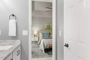 6012 Solitude Way, Durham, NC 27713 - Photo 26