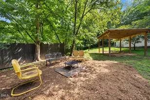 3722 Krystle Ct, Hillsborough, NC 27278 - Photo 30