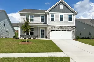 354 Macon Lk Dr, Apex, NC 27523 - Photo 2