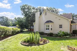 1238 Shadowbark Ct, Raleigh, NC 27603 - Photo 28