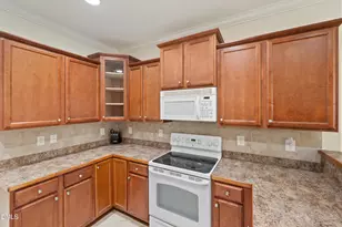 8009 Crookneck Dr, Angier, NC 27501 - Photo 24