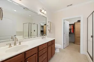 8009 Crookneck Dr, Angier, NC 27501 - Photo 30