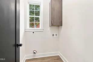 518 N Charles St, Mebane, NC 27302 - Photo 28